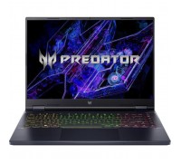Ноутбук Acer Predator Helios Neo 14 PHN14-71 (NH.QV0EU.002)