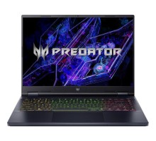 Ноутбук Acer Predator Helios Neo 14 PHN14-71 (NH.QV0EU.002)