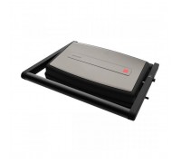 Електрогриль AIWA KAMADO ASM-1500 (ASM1500)