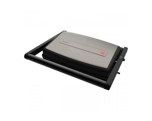 Електрогриль AIWA KAMADO ASM-1500 (ASM1500)