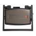 Електрогриль AIWA KAMADO ASM-1500 (ASM1500)