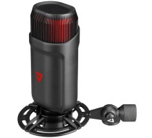 Мікрофон Thronmax MDRILL ZONE M5 Black (M5THRONMAX)