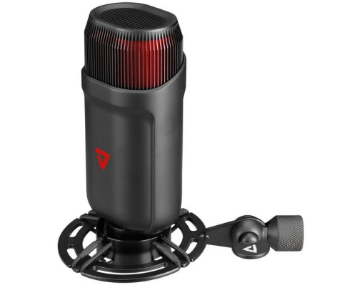 Мікрофон Thronmax MDRILL ZONE M5 Black (M5THRONMAX)