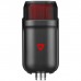Мікрофон Thronmax MDRILL ZONE M5 Black (M5THRONMAX)