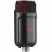 Мікрофон Thronmax MDRILL ZONE M5 Black (M5THRONMAX)