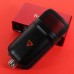 Мікрофон Thronmax MDRILL ZONE M5 Black (M5THRONMAX)