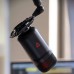 Мікрофон Thronmax MDRILL ZONE M5 Black (M5THRONMAX)