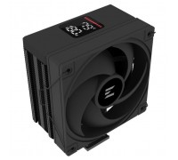 Кулер до процесора Zalman CNPS9XECODS