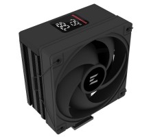 Кулер до процесора Zalman CNPS9XECODS