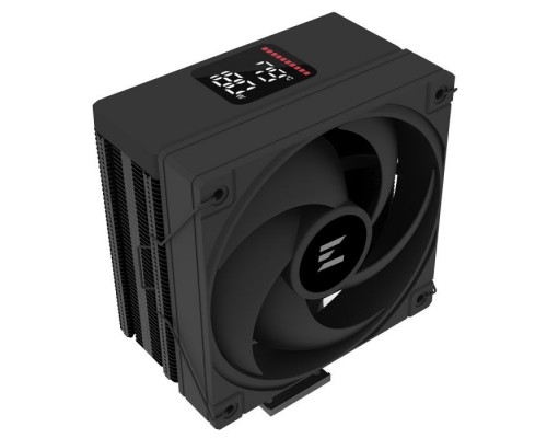 Кулер до процесора Zalman CNPS9XECODS