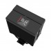 Кулер до процесора Zalman CNPS9XECODS