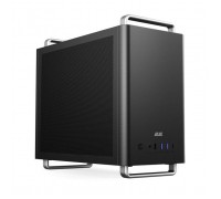 Корпус для ПК 2E 2E-V300B-MH