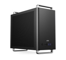 Корпус для ПК 2E 2E-V300B-MH