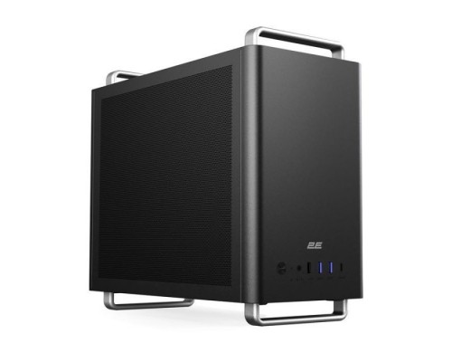 Корпус для ПК 2E 2E-V300B-MH