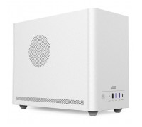 Корпус для ПК 2E 2E-V300W