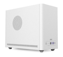 Корпус для ПК 2E 2E-V300W