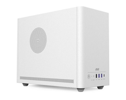 Корпус для ПК 2E 2E-V300W