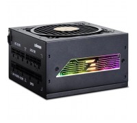 Блок живлення Zalman 1200W Teramax 2 View (ZM1200-TMX2VIEW)