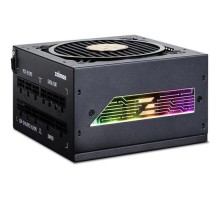 Блок живлення Zalman 1200W Teramax 2 View (ZM1200-TMX2VIEW)