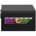 Блок живлення Zalman 1200W Teramax 2 View (ZM1200-TMX2VIEW)