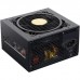 Блок живлення Zalman 1200W Teramax 2 View (ZM1200-TMX2VIEW)