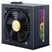 Блок живлення Zalman 1200W Teramax 2 View (ZM1200-TMX2VIEW)