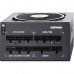 Блок живлення Zalman 1200W Teramax 2 View (ZM1200-TMX2VIEW)