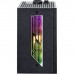 Блок живлення Zalman 1200W Teramax 2 View (ZM1200-TMX2VIEW)