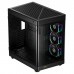 Корпус для ПК Gamdias NESO P1 PRO B (4711514500424)