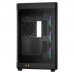Корпус для ПК Gamdias NESO P1 PRO B (4711514500424)