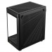 Корпус для ПК Gamdias NESO P1 PRO B (4711514500424)