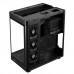 Корпус для ПК Gamdias NESO P1 PRO B (4711514500424)