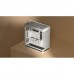 Корпус для ПК HAVN HS 420 Base Edition White (HVN-CA-HS420-05)