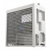 Корпус для ПК HAVN HS 420 Base Edition White (HVN-CA-HS420-05)