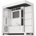 Корпус для ПК HAVN HS 420 Base Edition White (HVN-CA-HS420-05)