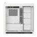 Корпус для ПК HAVN HS 420 Base Edition White (HVN-CA-HS420-05)