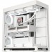 Корпус для ПК HAVN HS 420 Base Edition White (HVN-CA-HS420-05)