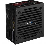 Блок живлення AeroCool 800W VX Plus Stealth (ACPN-VS80AEY.12)