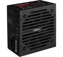 Блок живлення AeroCool 800W VX Plus Stealth (ACPN-VS80AEY.12)