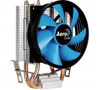 Кулер до процесора AeroCool Verkho 2 (ACTC-NA20210.02)