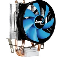Кулер до процесора AeroCool Verkho 2 (ACTC-NA20210.02)