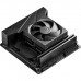 Кулер до процесора ID-Cooling IS-47-XT V2