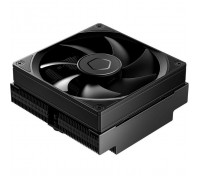 Кулер до процесора ID-Cooling IS-47-XT V2