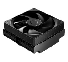Кулер до процесора ID-Cooling IS-47-XT V2