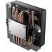 Кулер до процесора ID-Cooling IS-47-XT V2