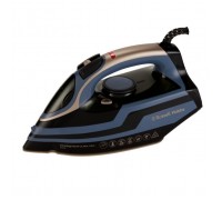 Праска Russell Hobbs 28630-56