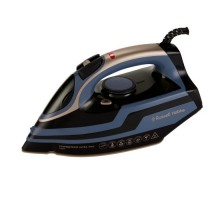 Праска Russell Hobbs 28630-56