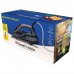 Праска Russell Hobbs 28630-56