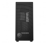 Корпус для ПК OCYPUS GAMMA C70 BK (GAMMA-C70-BKG000XX-GL)