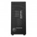 Корпус для ПК OCYPUS GAMMA C70 BK (GAMMA-C70-BKG000XX-GL)